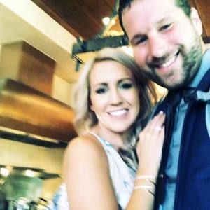 Meet your Posher, Kristi